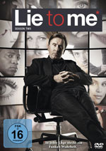 Lie To Me