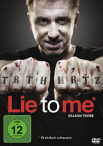 Lie To Me