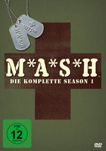 MASH