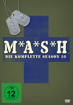 MASH