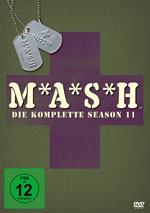 MASH