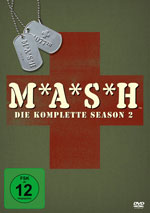 MASH