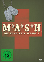 MASH