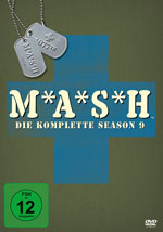 MASH