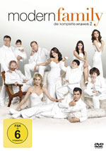 Modern Family