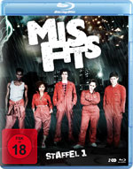 Misfits