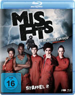 Misfits