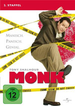 Monk