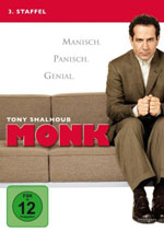 Monk