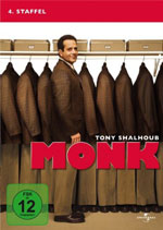 Monk