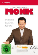 Monk