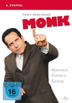 Monk