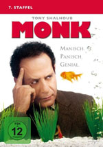Monk