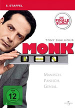 Monk