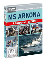 MS Arkona
