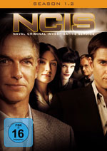 NCIS