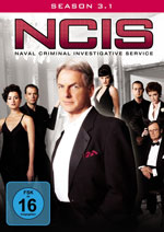 NCIS