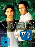 Numbers