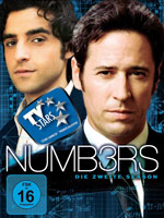 Numbers
