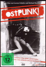 Ostpunk
