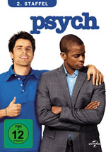 Psych