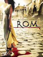 Rom