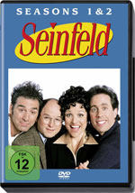 Seinfeld