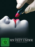 Six Feet Under