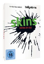 Skins