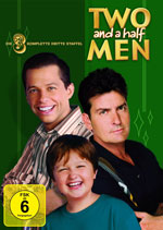 Two and a Half Men