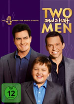 Two and a Half Men