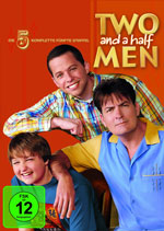 Two and a Half Men