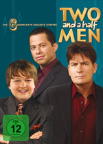 Two and a Half Men