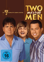 Two and a Half Men
