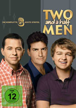 Two and a Half Men