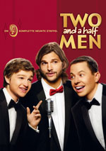 Two and a Half Men