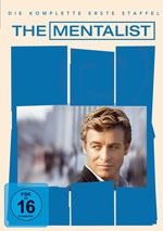 The Mentalist