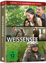 Weissensee